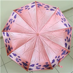 Зонт женский M.N.S