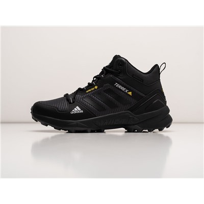 Кроссовки Adidas Terrex Swift R3 Mid