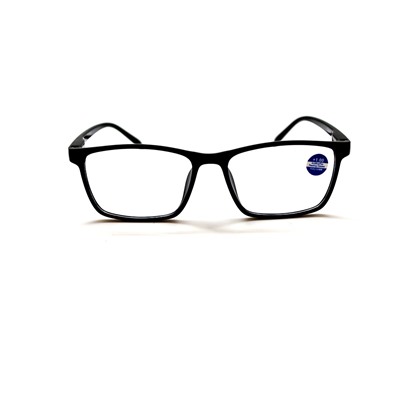 Компьютерные очки с диоптриями - Claziano 003 с1