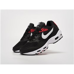 Кроссовки Nike Air Max