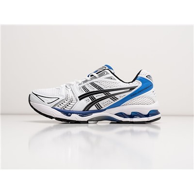 Кроссовки Asics Gel Kayano 14