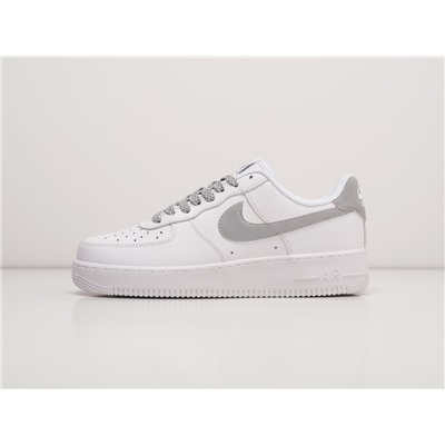 Кроссовки Nike Air Force 1 Low