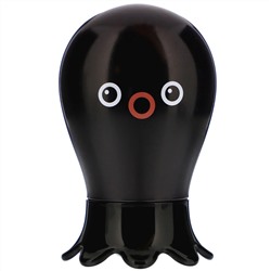 Tony Moly, Tako Pore, Black Peel-Off Pack, 3.71 fl oz (110 ml)