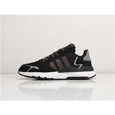 Кроссовки Adidas Nite Jogger