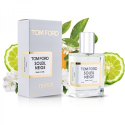 Tom Ford Soleil Neige тестер унисекс (58 мл)