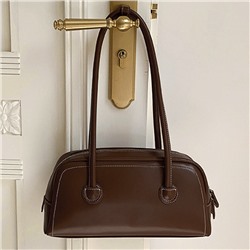 A-TX-126-Brown