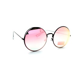 Солнцезащитные очки Gianni Venezia 8205 c1
