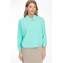 Блуза TUTACHI #52062