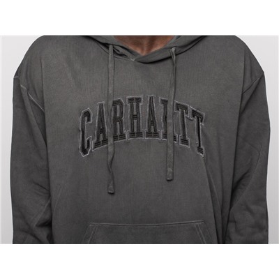 Худи CarHartt