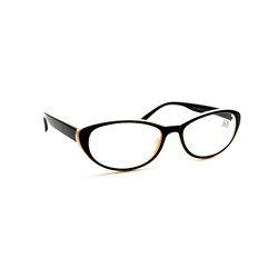 Готовые очки - FM 0919 коричневый