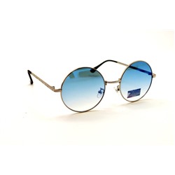 Женские солнцезащитные очки 2021 - JOLIE 8008 с6