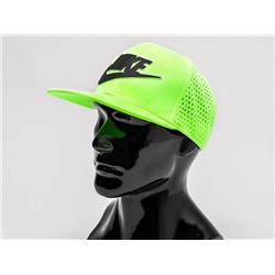 Кепка Nike Snapback