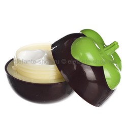 Крем для рук Eggplant Hand Cream Баклажан