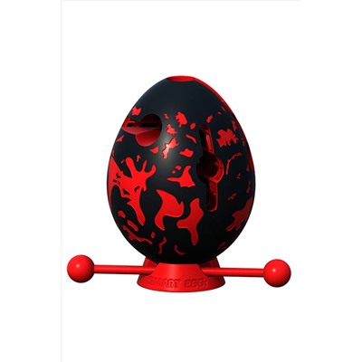 Головоломка Smart Egg Лава Игрушки разных брендов #267732