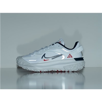 Кроссовки Nike ACG Mountain Fly 2 Low