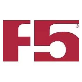 F5 (стильная одежда)