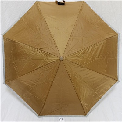 Зонт женский YuzonT