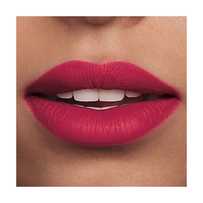 Laura Mercier, Velour Extreme Matte Lipstick, Power,  0.035 oz (1.4 g)