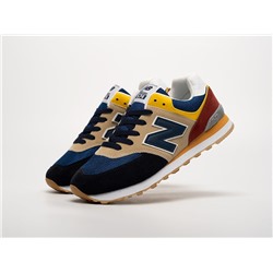 Кроссовки New Balance 574