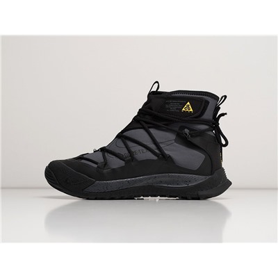 Зимние Кроссовки Nike ACG Air Terra Antarktik