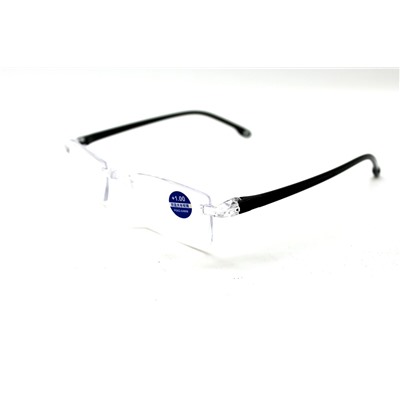 Компьютерные очки с диоптриями - 803