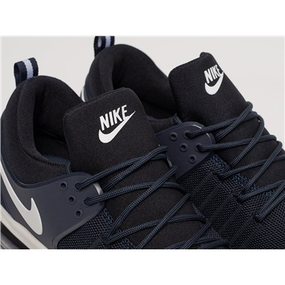 Кроссовки Nike Air Presto 2019