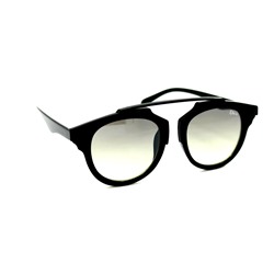 Солнцезащитные очки 9251 с8