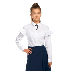 Блузка PELICAN #220143