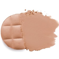 Unleashia Компактные румяна с сияющим финишем 03 Honey Oolong Sisua Butter Waffle Dough Blusher