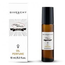 Масляные духи Givenchy Ange Ou Demon Le Secret женские (10 мл)