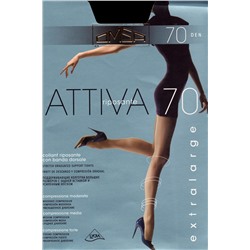 OMSA ATTIVA 70