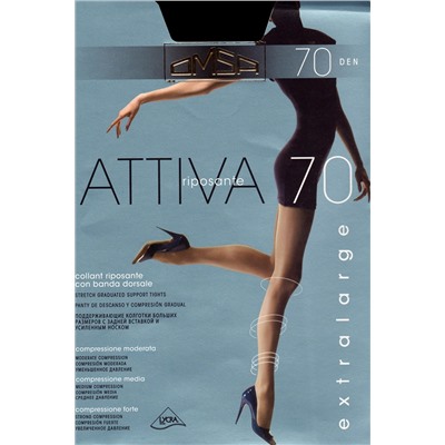 OMSA ATTIVA 70