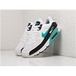 Кроссовки Nike Air Max 90