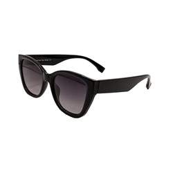 Солнцезащитные очки Dario 320759 c1
