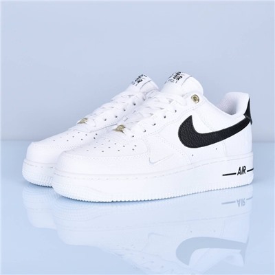 Кроссовки Nike Air Force 1 арт 5506