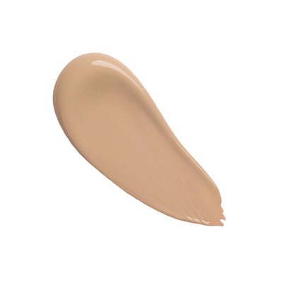 Тональный крем Non-Transfer Foundation тон 40 beige