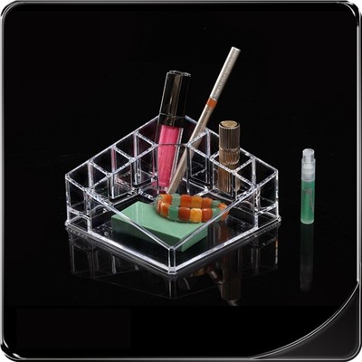 Органайзер для косметики Cosmetic Organizer 7004