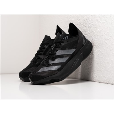 Кроссовки Adidas Adizero Adios Pro 3