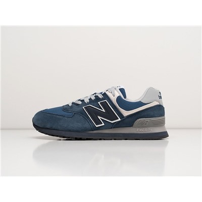 Кроссовки New Balance 574