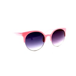 Подростковые солнцезащитные очки reasic 3202 c7