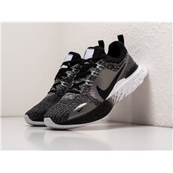 Кроссовки Nike React Infinity Run 3 Premium