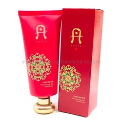 Крем для рук Hoafs Moisturizing Skin Hand Cream Red Box, 85 гр (106)