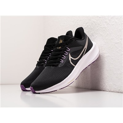 Кроссовки Nike Air Zoom Pegasus 39