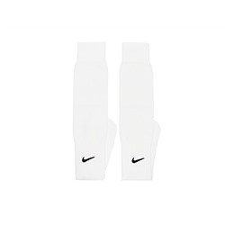 Гетры Nike