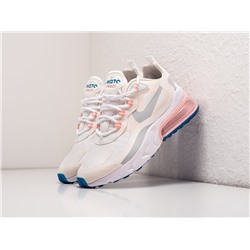 Кроссовки Nike Air Max 270 React