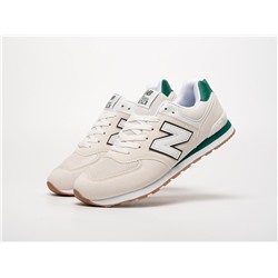 Кроссовки New Balance 574