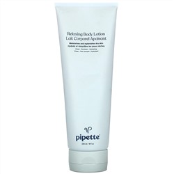 Pipette, Relaxing Body Lotion, 8 fl oz (236 ml)