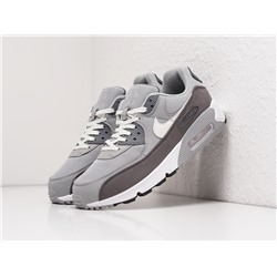 Кроссовки Nike Air Max 90