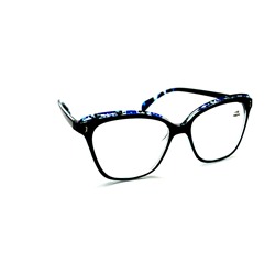 Готовые очки boshi - 7104 c2