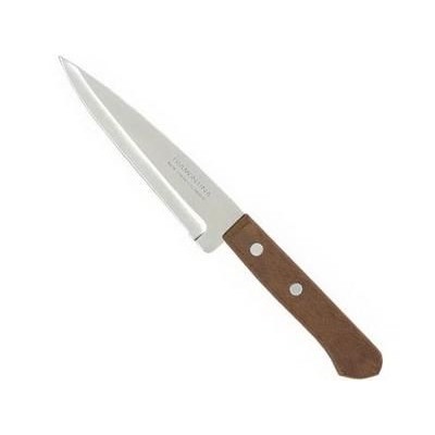 Нож кухонный 12,7см Tramontina Universal 22902-005